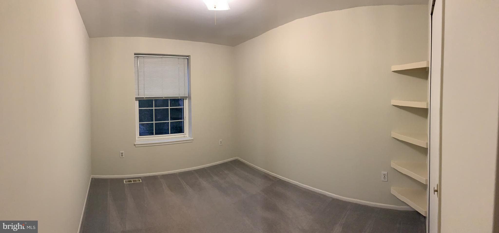 9776 Early Spring Way Columbia, MD 21046 - Photo 12 of 18 Gallery Image 12