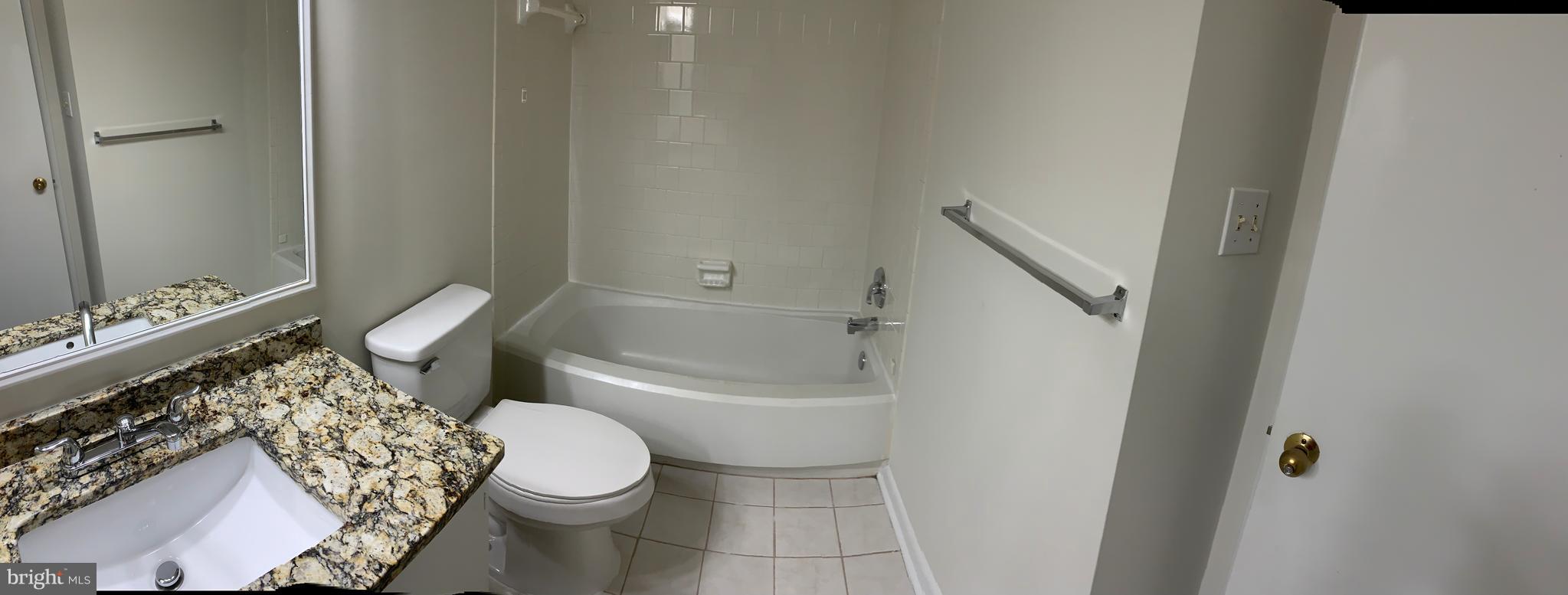 9776 Early Spring Way Columbia, MD 21046 - Photo 13 of 18 Gallery Image 13