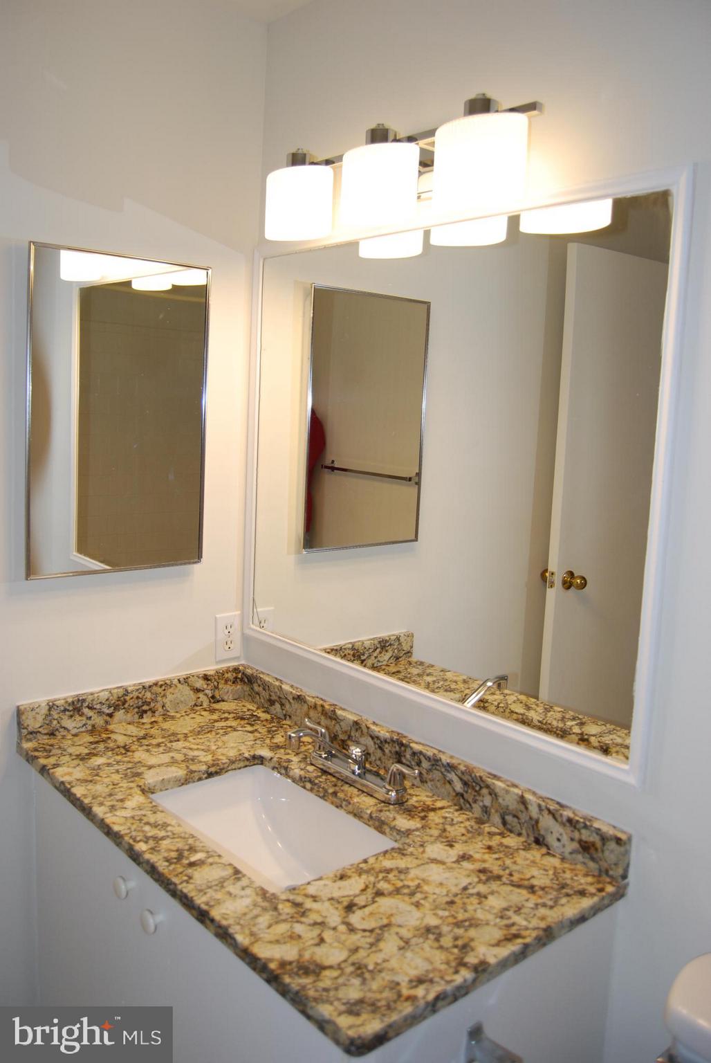 9776 Early Spring Way Columbia, MD 21046 - Photo 14 of 18 Gallery Image 14