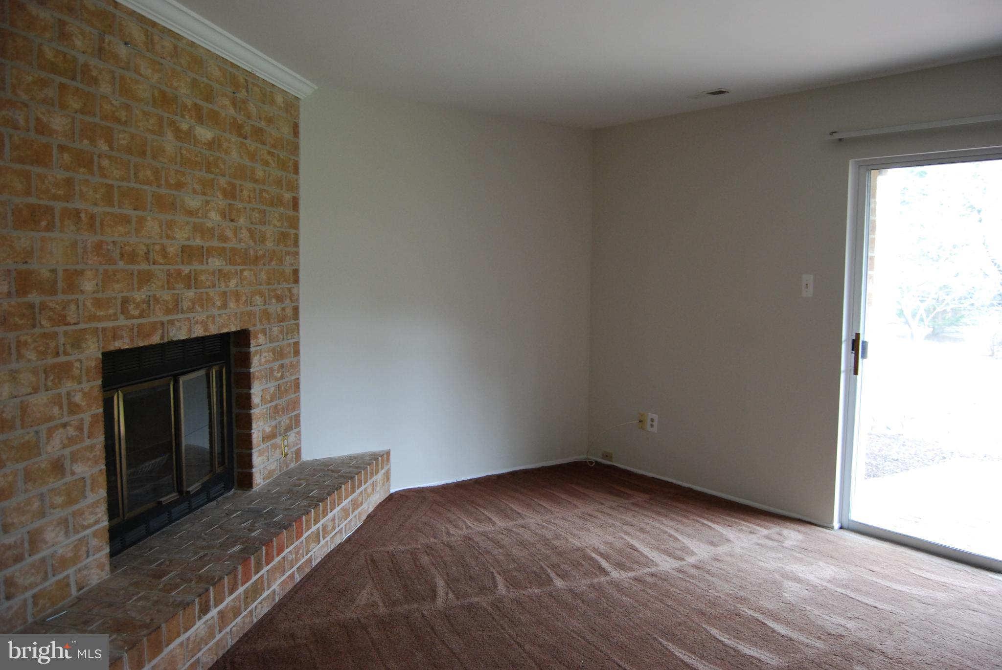 9776 Early Spring Way Columbia, MD 21046 - Photo 16 of 18 Gallery Image 16