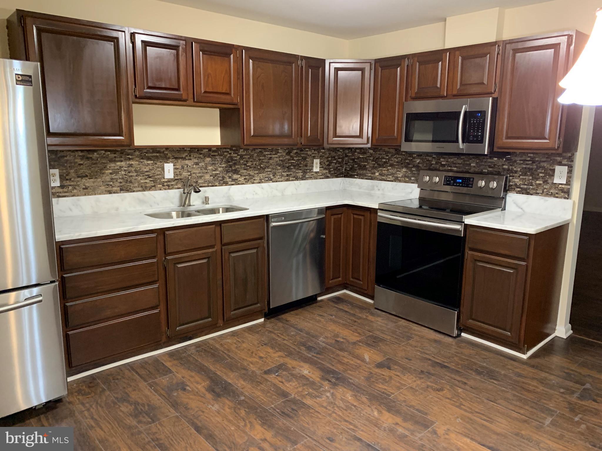 9776 Early Spring Way Columbia, MD 21046 - Photo 18 of 18 Gallery Image 18