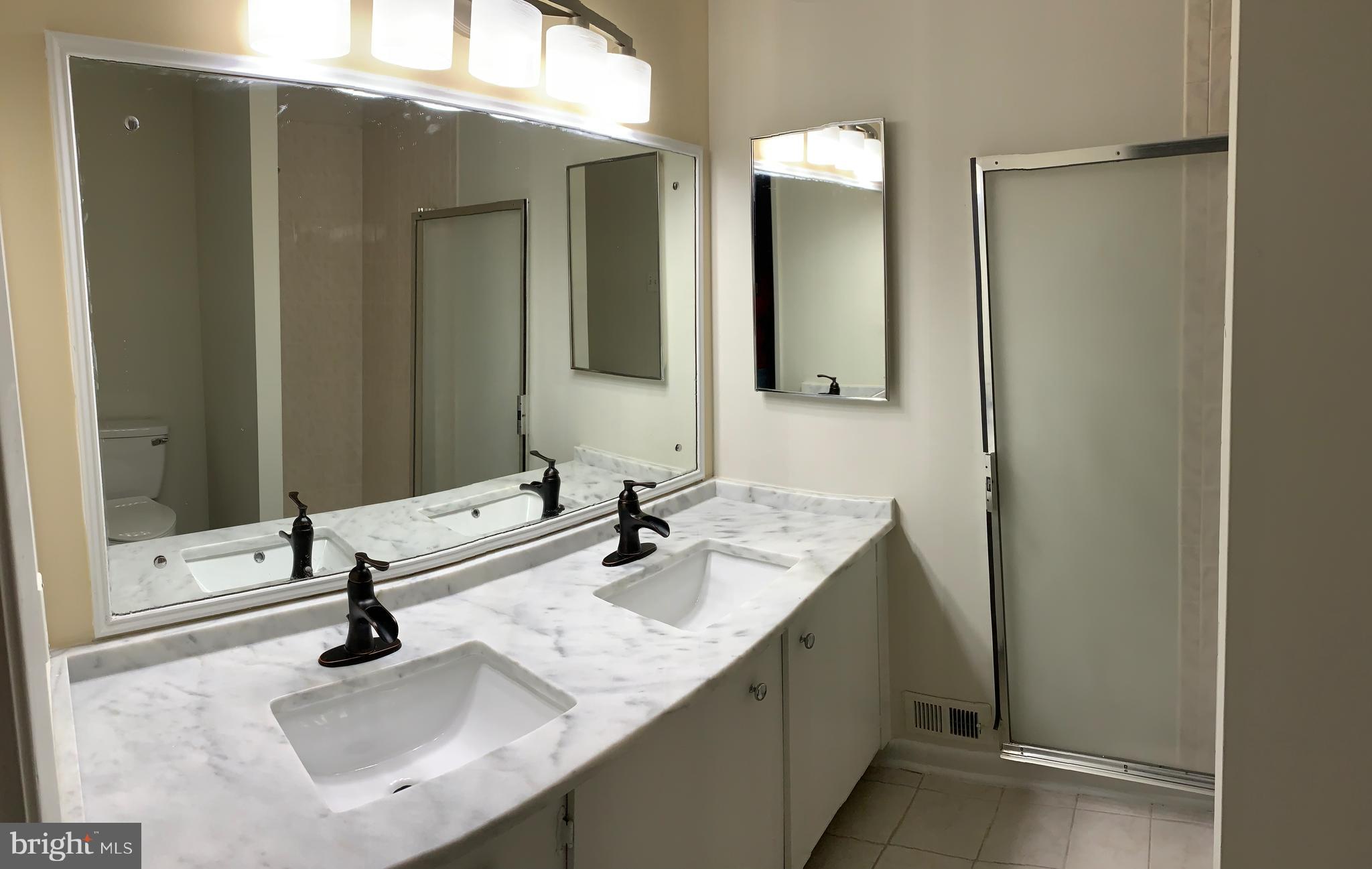 9776 Early Spring Way Columbia, MD 21046 - Photo 10 of 18 Gallery Image 10