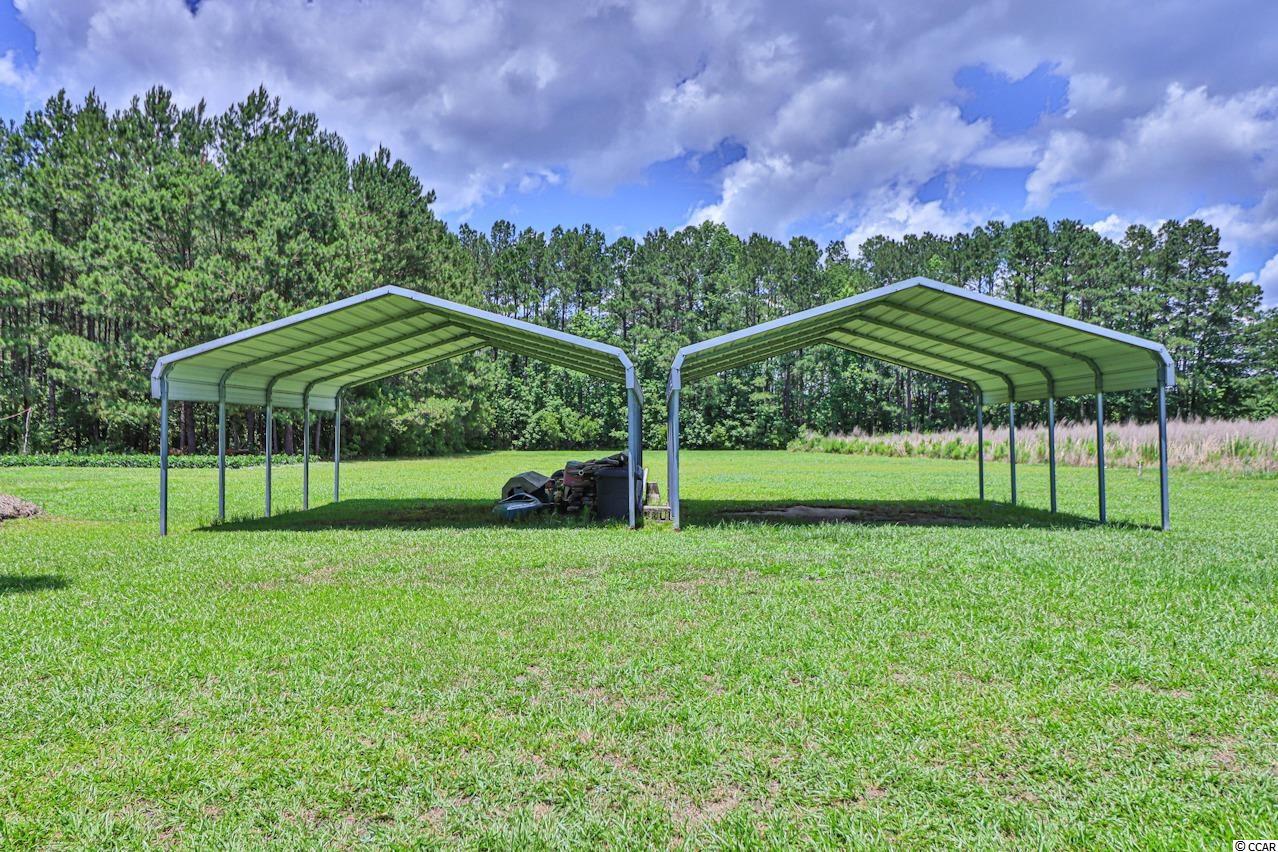4782 Woodyard Bay Road Loris, SC 29569 - Photo 22 of 25 Gallery Image 22