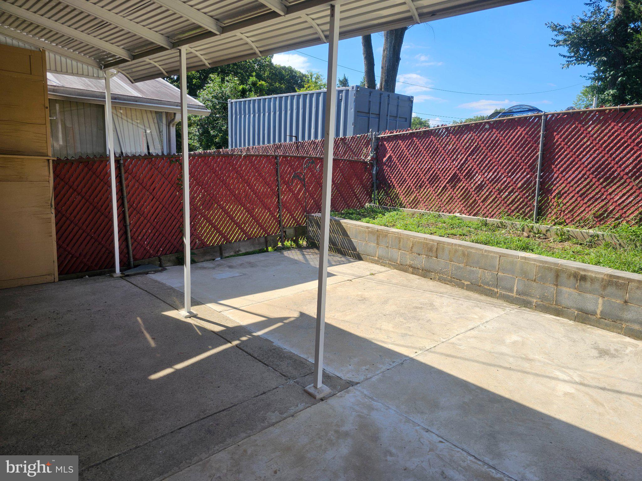 804 Marchman Road Philadelphia, PA 19115 - Photo 41 of 43 Gallery Image 41