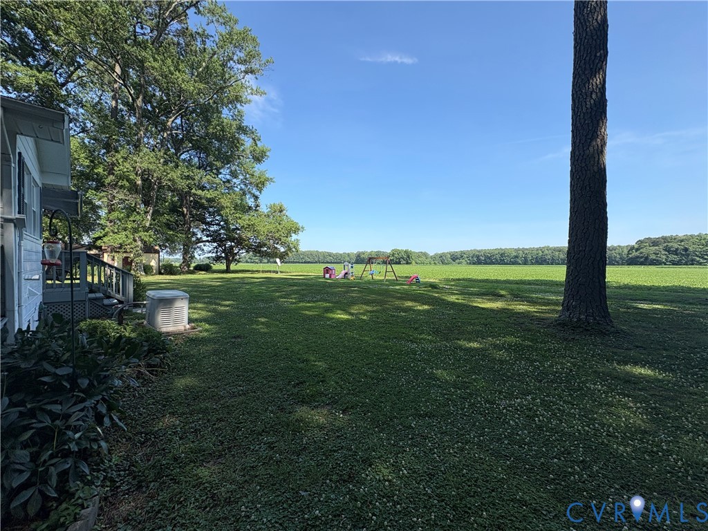 97 McCormick Drive Reedville, VA 22539 - Photo 41 of 56