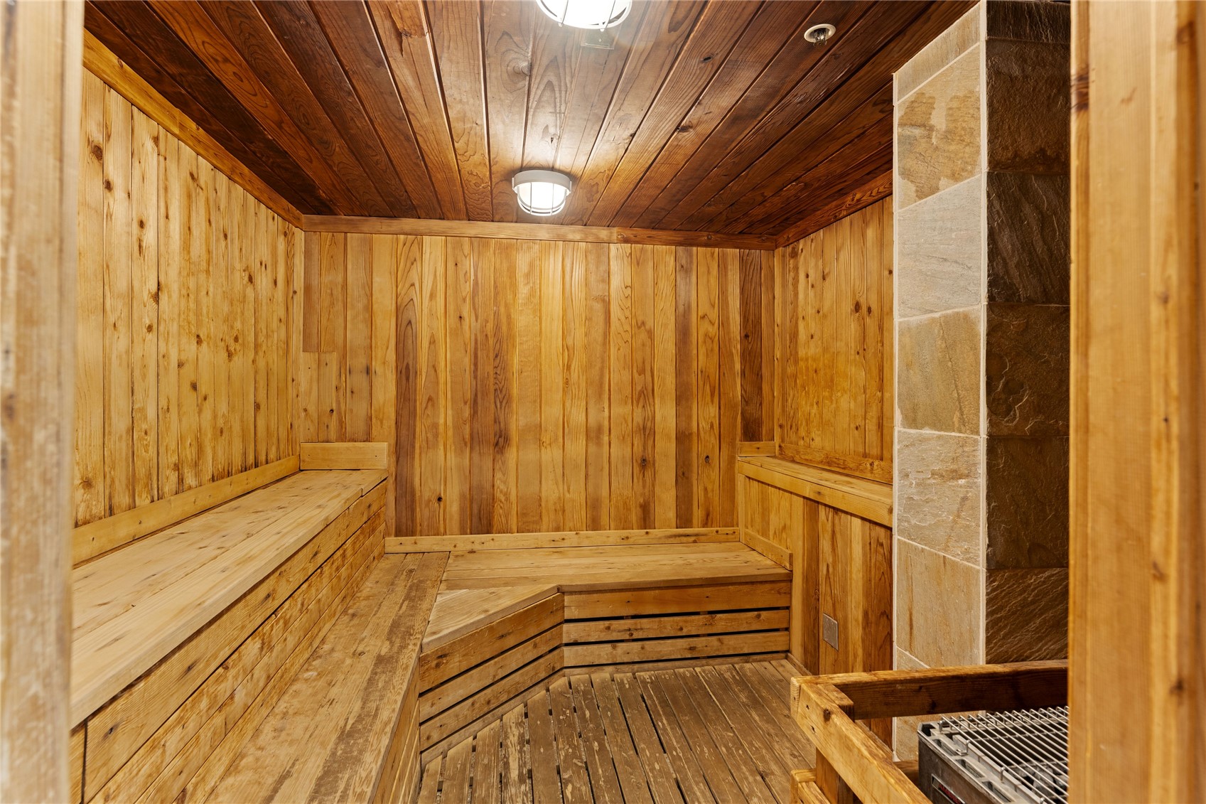 125 West Keystone Road, Unit 304 Keystone, CO 80435 - Photo 24 of 26