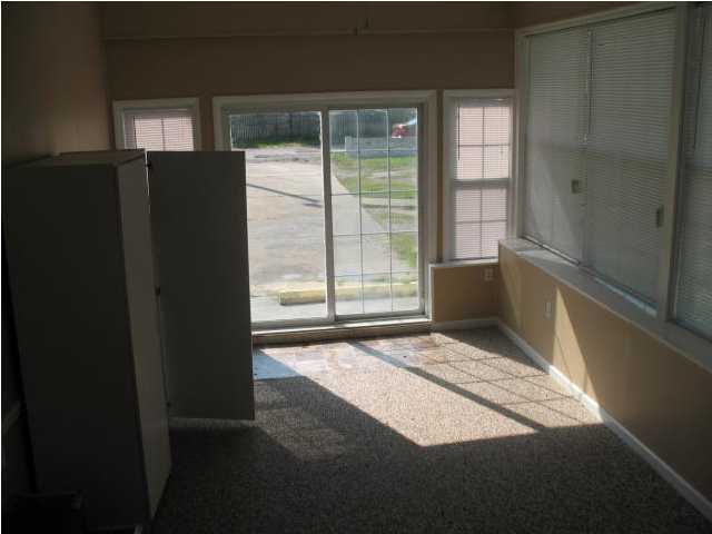 5526 Clemons Road East Ridge, TN 37412 - Photo 4 of 5 Additional Photo