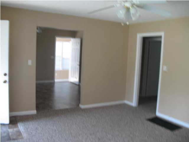 5526 Clemons Road East Ridge, TN 37412 - Photo 5 of 5 Additional Photo