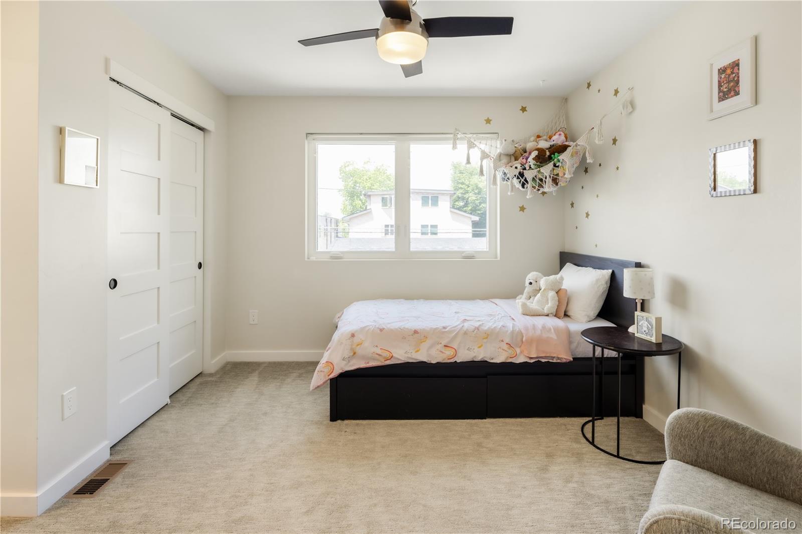 4255 Raleigh Street Denver, CO 80212 - Photo 13 of 35