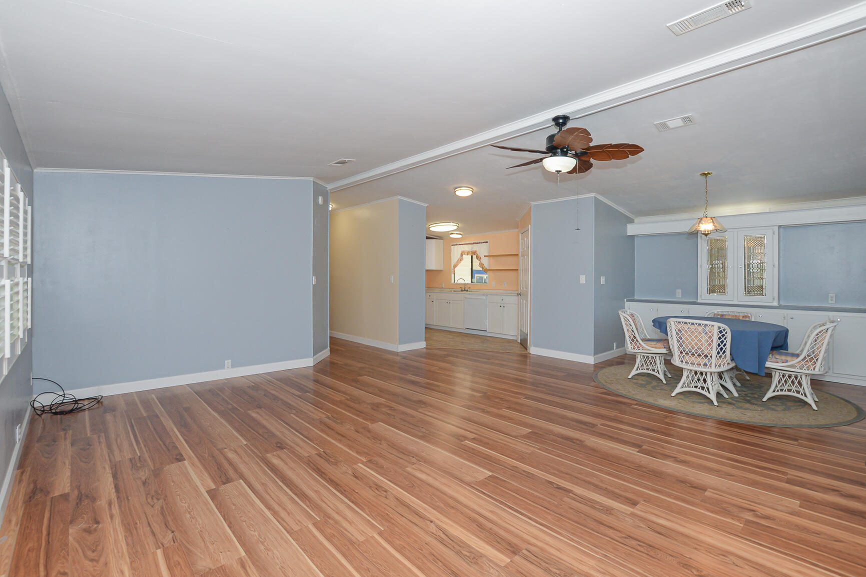 522 Hemingway Terrace Fort Pierce, FL 34982 - Photo 11 of 53 LR-0928