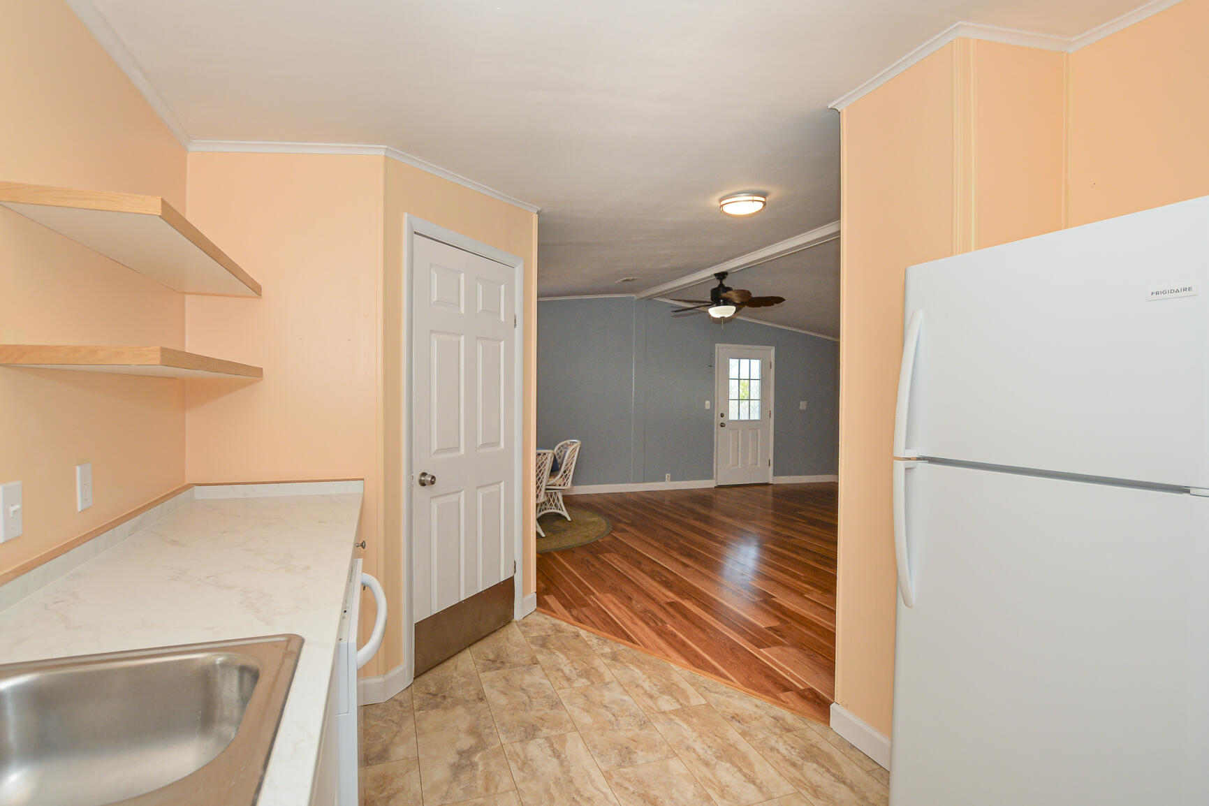 522 Hemingway Terrace Fort Pierce, FL 34982 - Photo 16 of 53 LR-0943