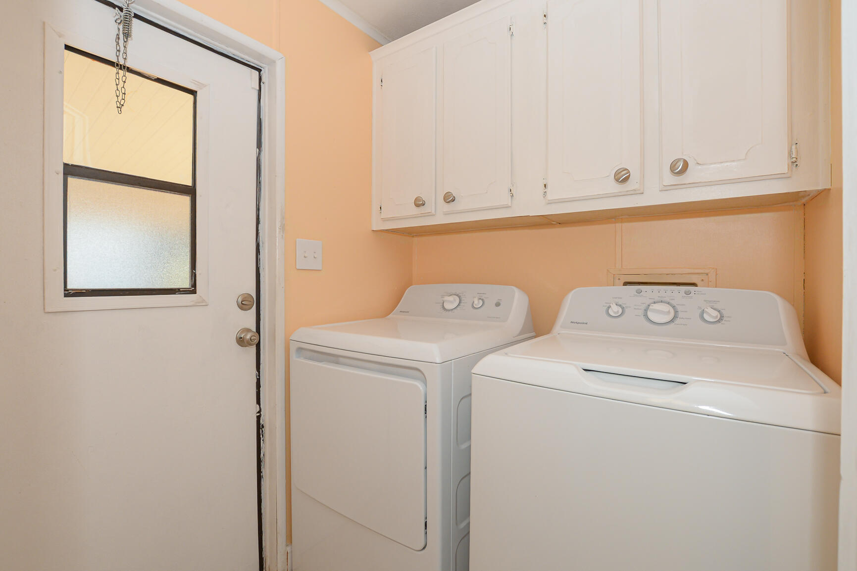 522 Hemingway Terrace Fort Pierce, FL 34982 - Photo 17 of 53 LR-0948