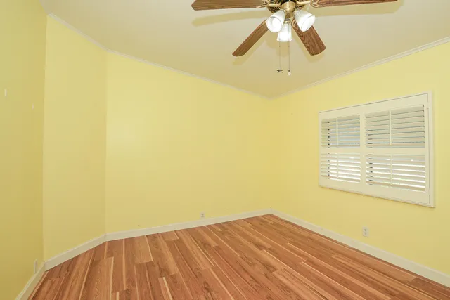 $104,900 | 522 Hemingway Terrace, Fort Pierce, FL 34982