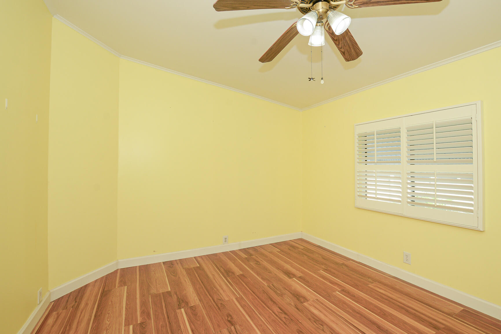 522 Hemingway Terrace Fort Pierce, FL 34982 - Photo 18 of 53 LR-0950