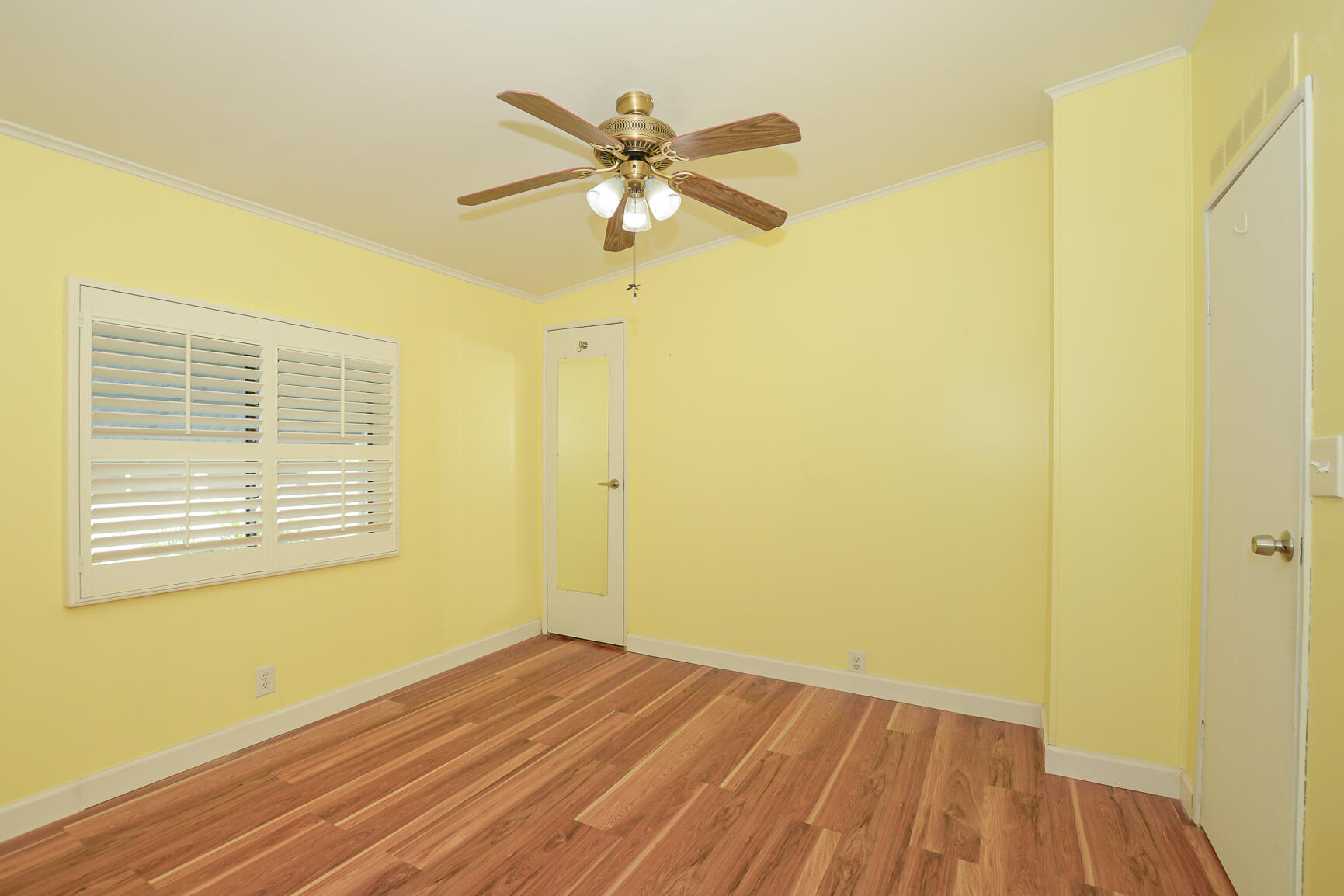 522 Hemingway Terrace Fort Pierce, FL 34982 - Photo 19 of 53 LR-0951
