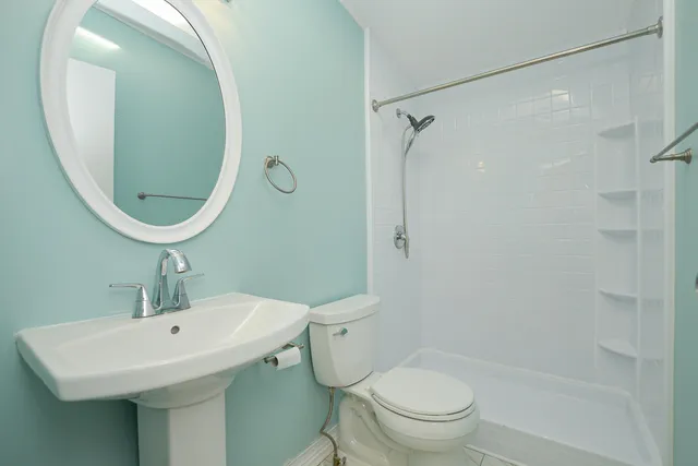 $104,900 | 522 Hemingway Terrace, Fort Pierce, FL 34982