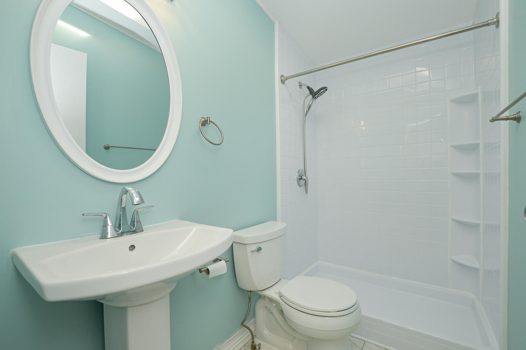 522 Hemingway Terrace Fort Pierce, FL 34982 - Photo 20 of 53 LR-0955