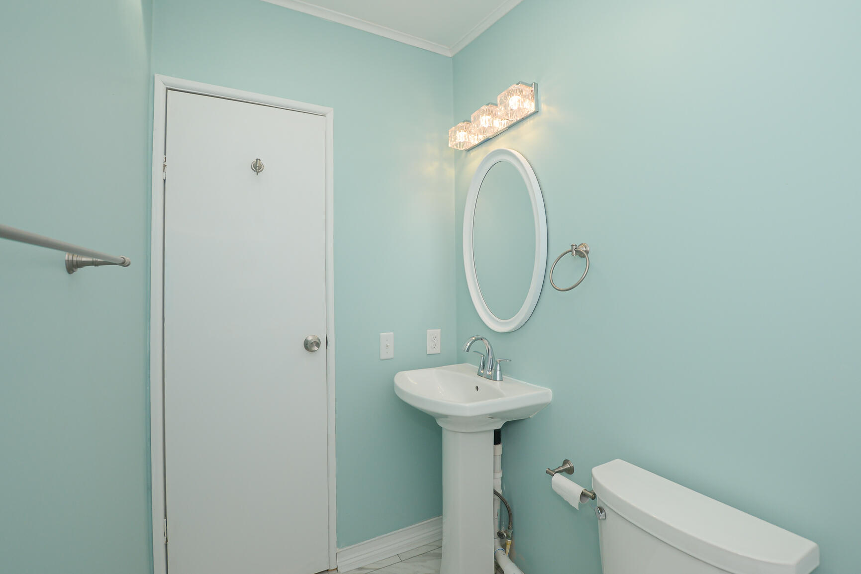 522 Hemingway Terrace Fort Pierce, FL 34982 - Photo 21 of 53 LR-0957