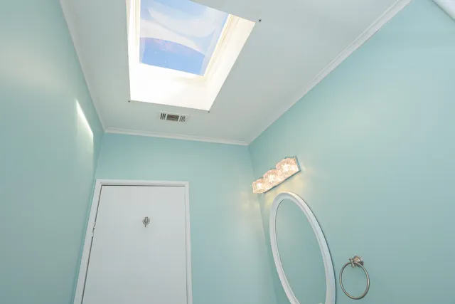 $104,900 | 522 Hemingway Terrace, Fort Pierce, FL 34982