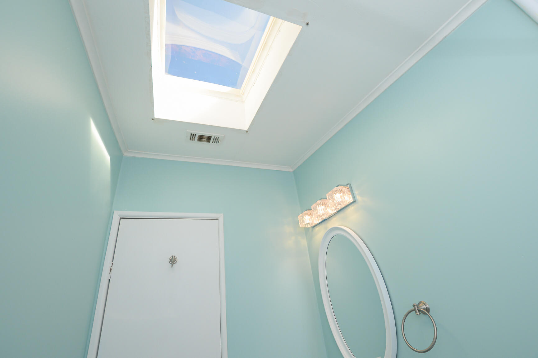 522 Hemingway Terrace Fort Pierce, FL 34982 - Photo 22 of 53 LR-0958