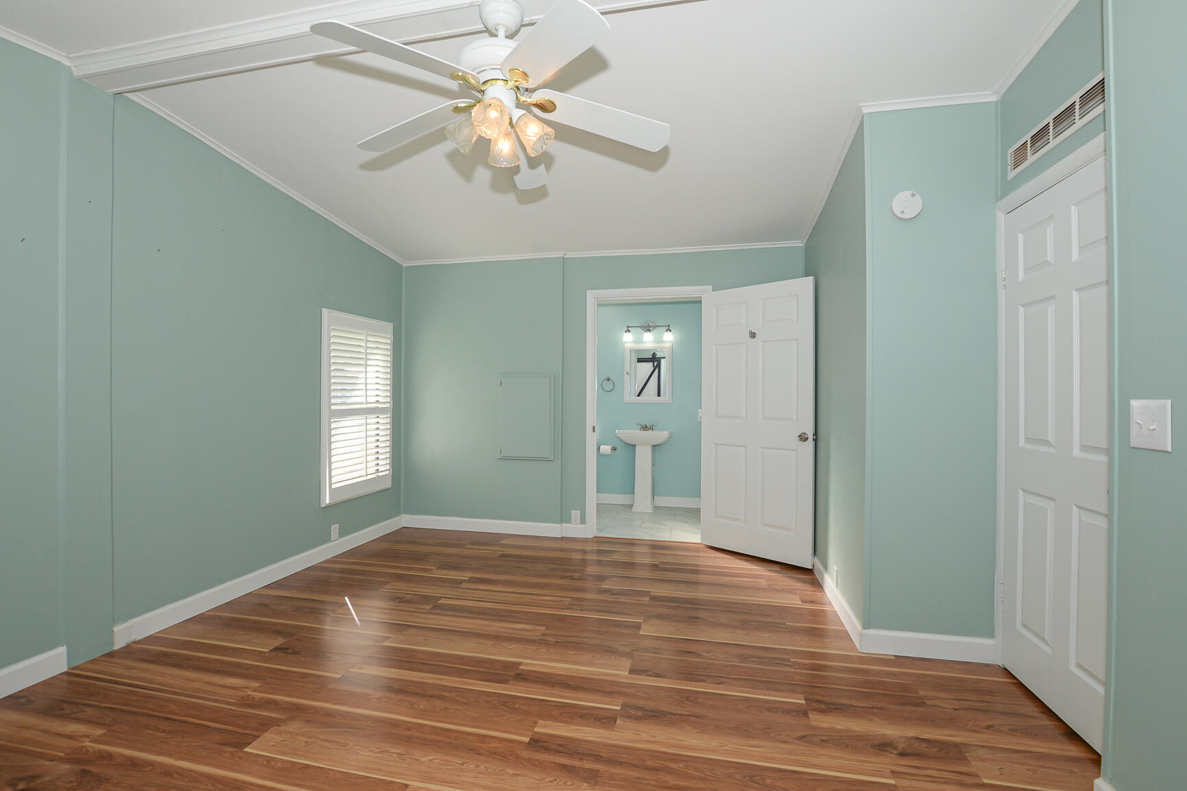 522 Hemingway Terrace Fort Pierce, FL 34982 - Photo 23 of 53 LR-0964