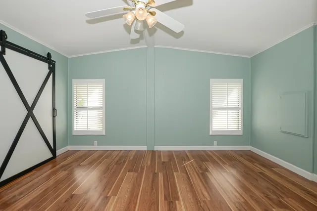 $104,900 | 522 Hemingway Terrace, Fort Pierce, FL 34982