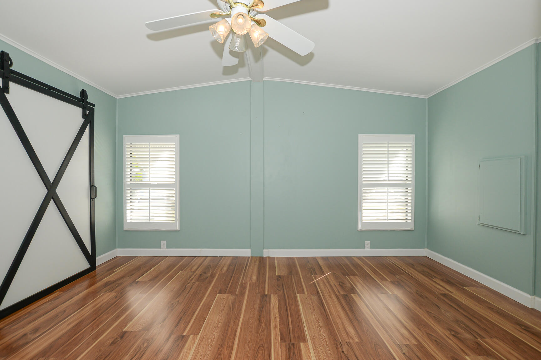 522 Hemingway Terrace Fort Pierce, FL 34982 - Photo 24 of 53 LR-0965