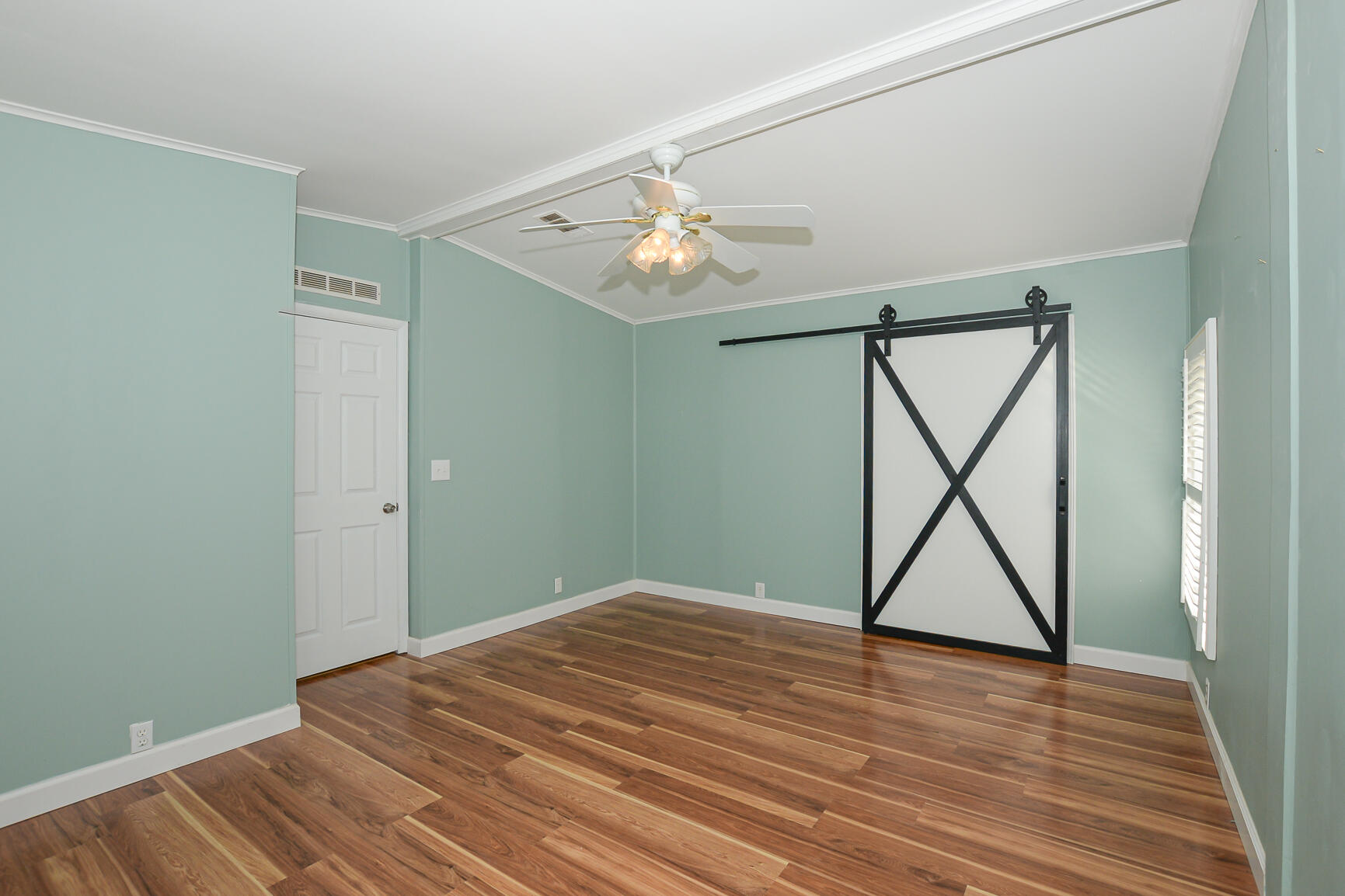 522 Hemingway Terrace Fort Pierce, FL 34982 - Photo 25 of 53 LR-0966