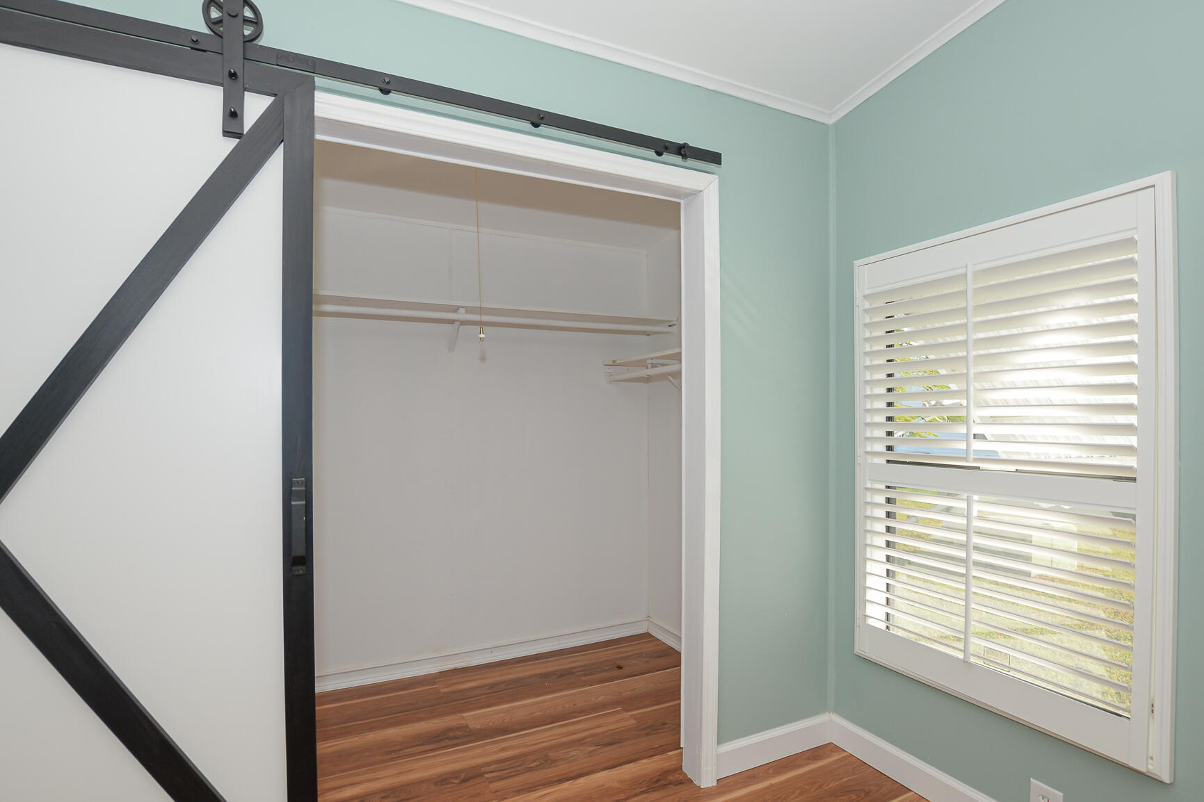 522 Hemingway Terrace Fort Pierce, FL 34982 - Photo 26 of 53 LR-0967