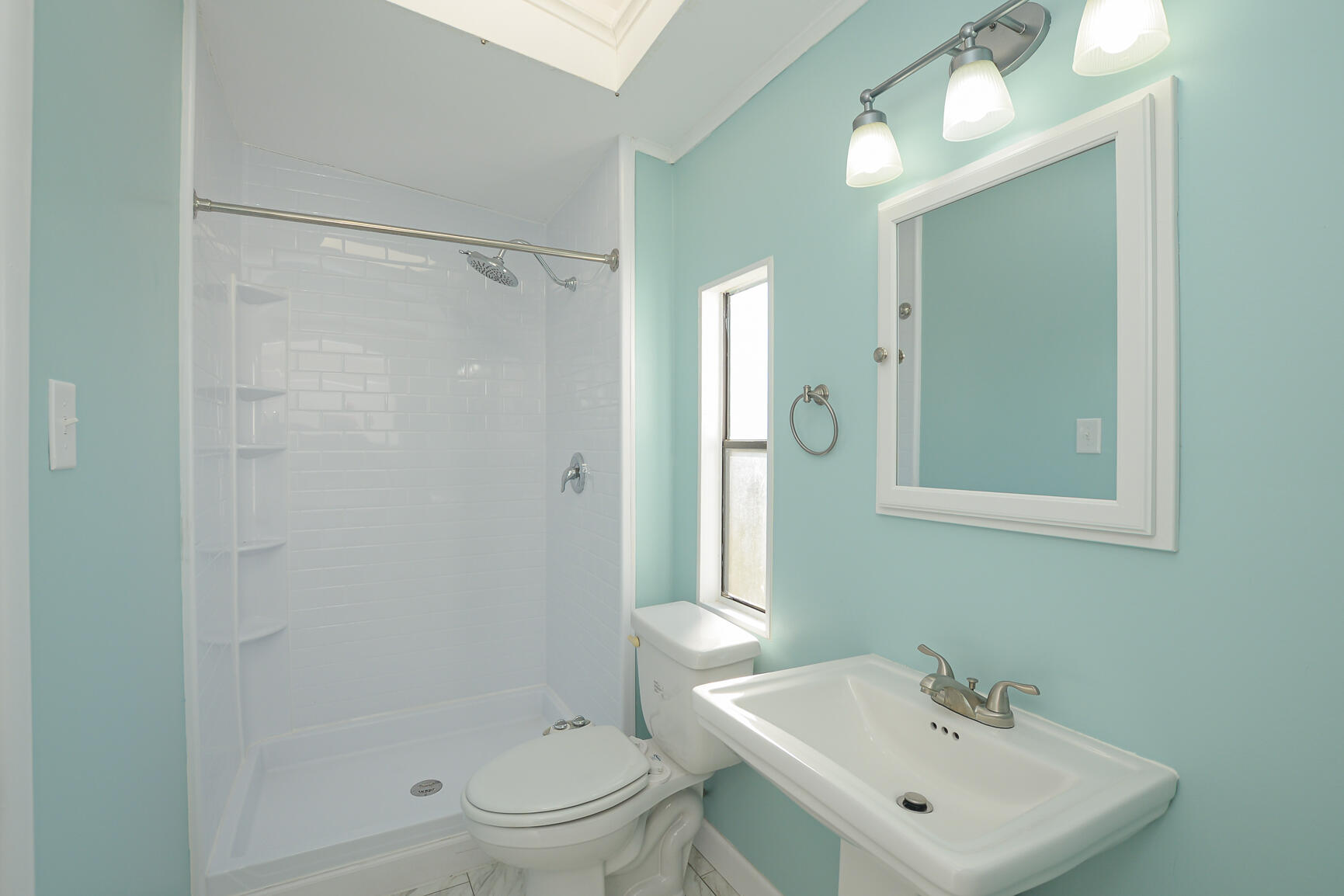 522 Hemingway Terrace Fort Pierce, FL 34982 - Photo 27 of 53 LR-0969