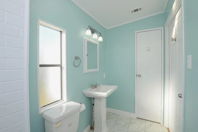 $104,900 | 522 Hemingway Terrace, Fort Pierce, FL 34982