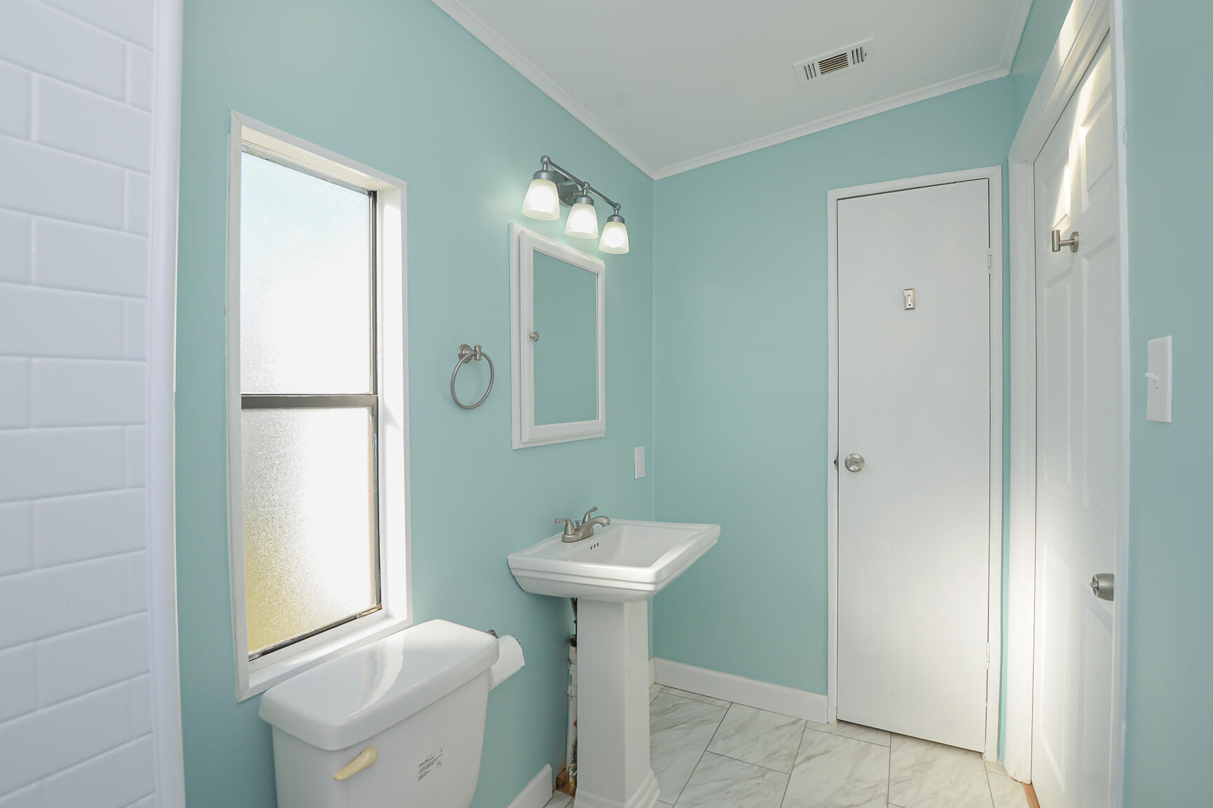 522 Hemingway Terrace Fort Pierce, FL 34982 - Photo 28 of 53 LR-0971