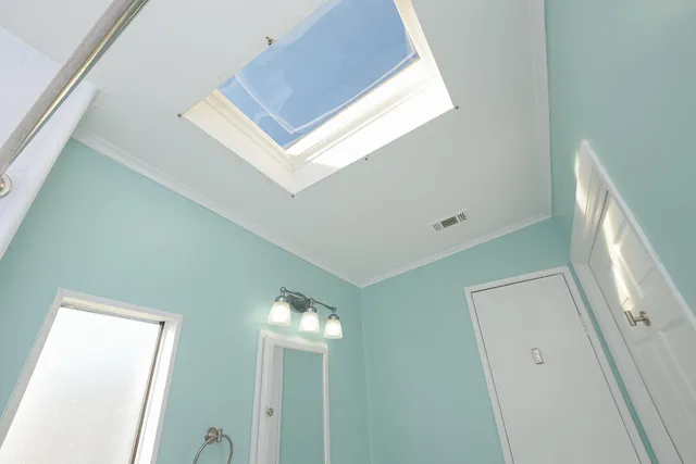 $104,900 | 522 Hemingway Terrace, Fort Pierce, FL 34982