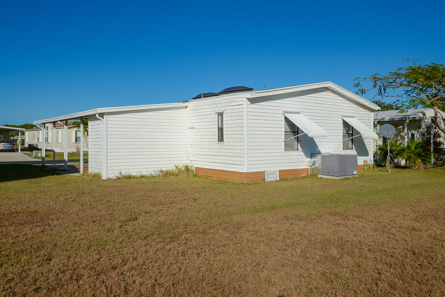 522 Hemingway Terrace Fort Pierce, FL 34982 - Photo 30 of 53 LR-1001