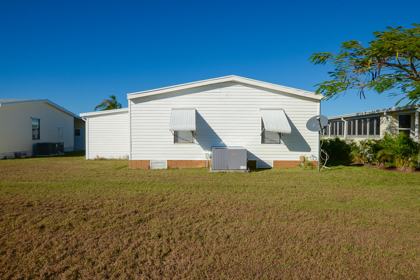 522 Hemingway Terrace Fort Pierce, FL 34982 - Photo 31 of 53 LR-1002