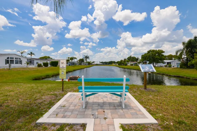 $104,900 | 522 Hemingway Terrace, Fort Pierce, FL 34982