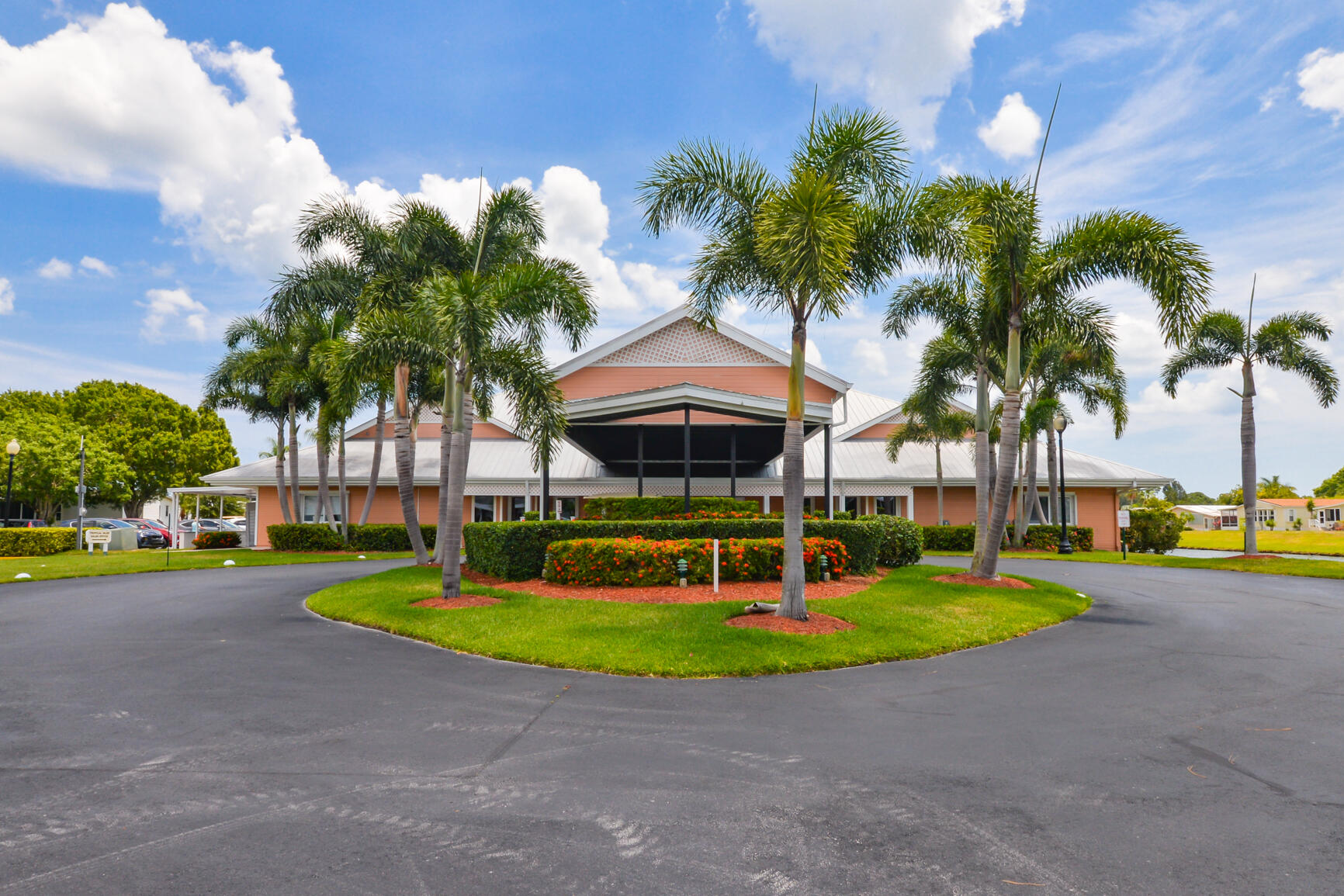 522 Hemingway Terrace Fort Pierce, FL 34982 - Photo 34 of 53 LR-4310