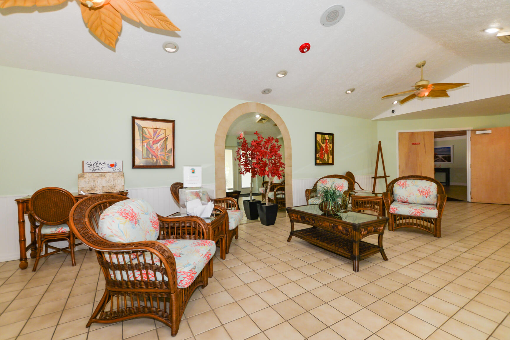 522 Hemingway Terrace Fort Pierce, FL 34982 - Photo 35 of 53 LR-4311