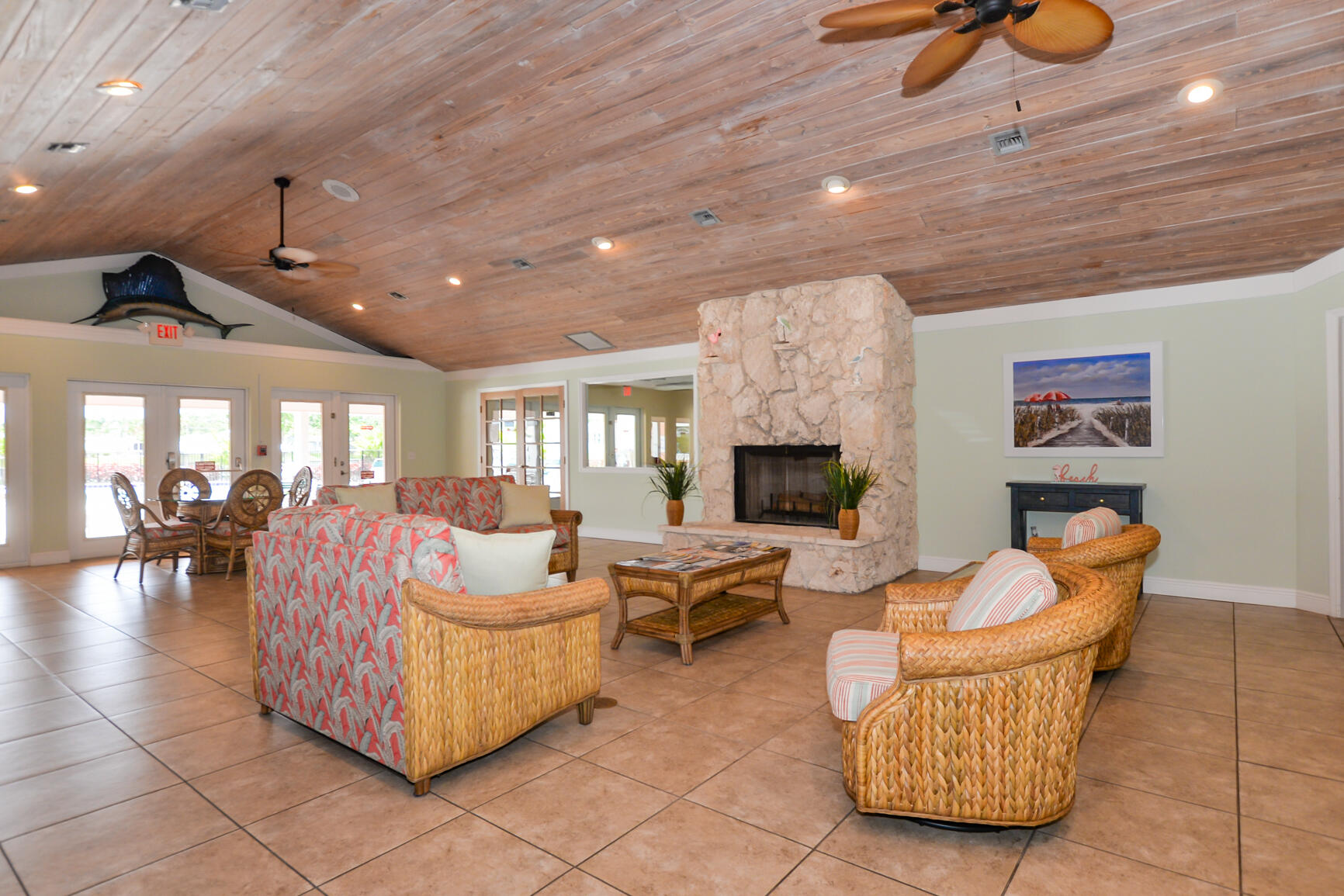 522 Hemingway Terrace Fort Pierce, FL 34982 - Photo 36 of 53 LR-4313