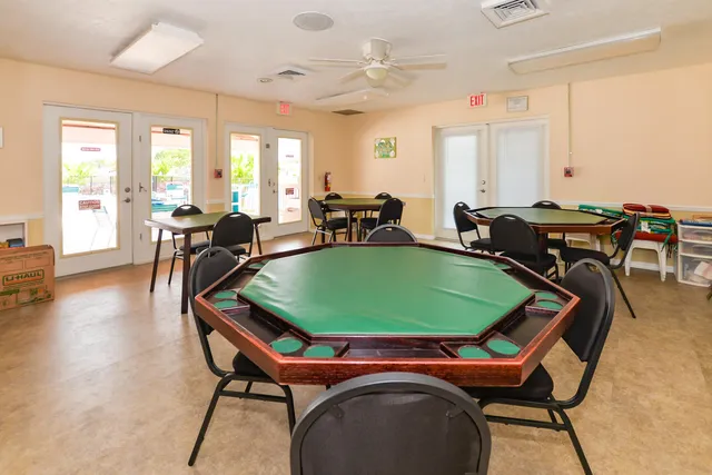 $104,900 | 522 Hemingway Terrace, Fort Pierce, FL 34982