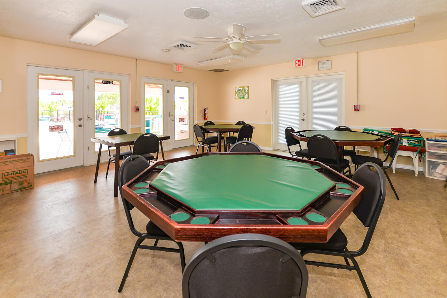 522 Hemingway Terrace Fort Pierce, FL 34982 - Photo 38 of 53 LR-4315