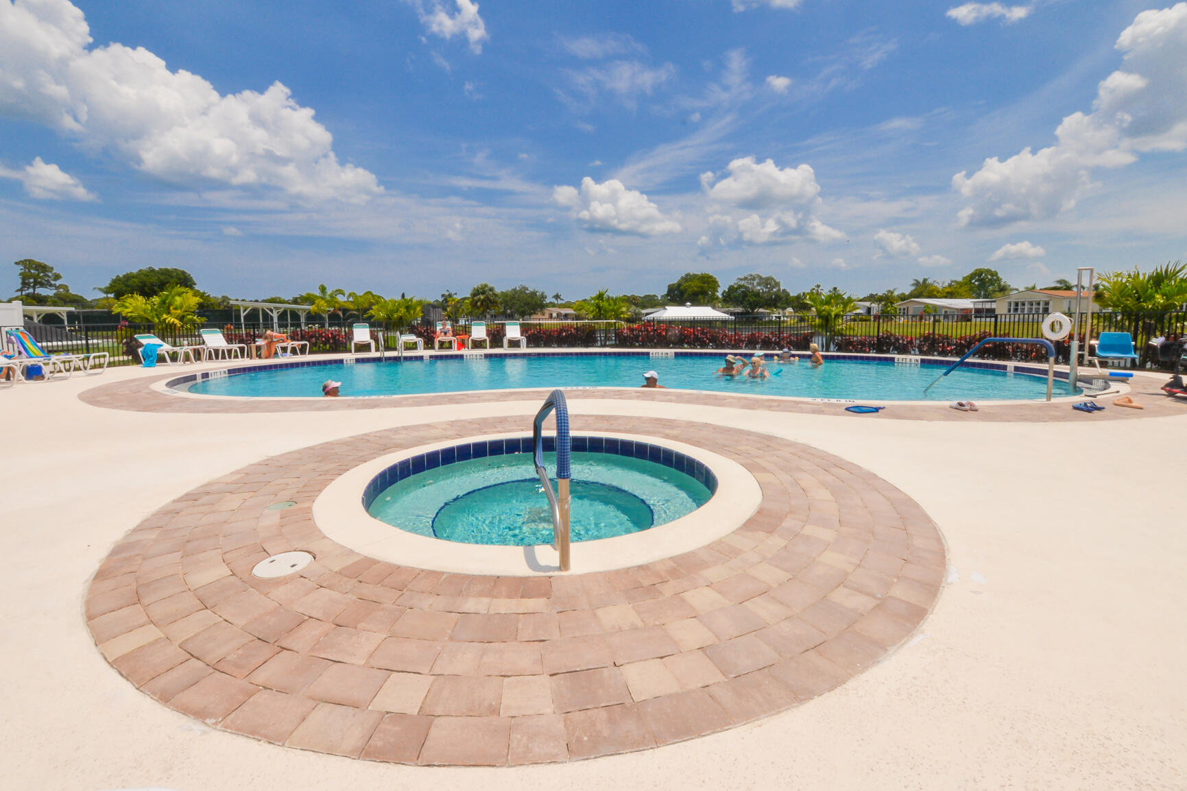 522 Hemingway Terrace Fort Pierce, FL 34982 - Photo 40 of 53 LR-4317