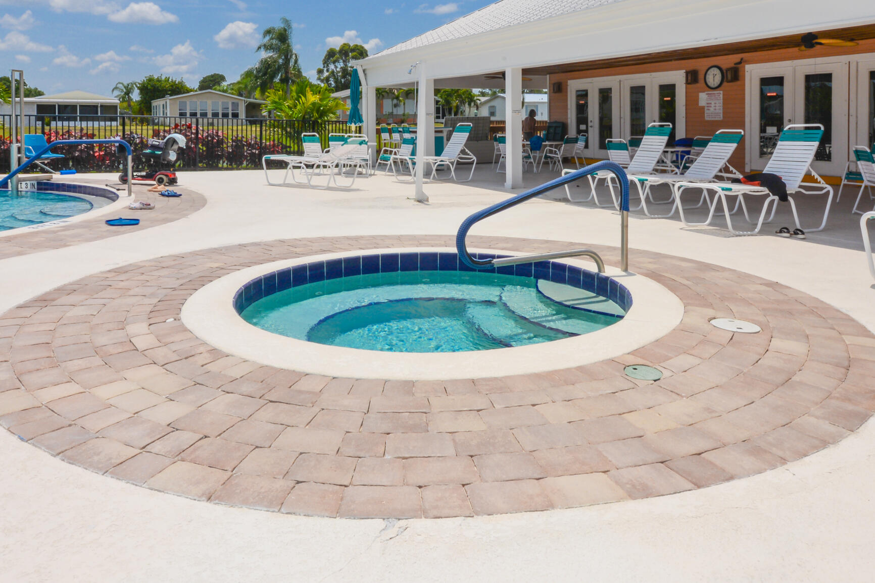 522 Hemingway Terrace Fort Pierce, FL 34982 - Photo 42 of 53 LR-4319