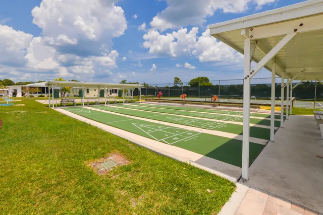 $104,900 | 522 Hemingway Terrace, Fort Pierce, FL 34982