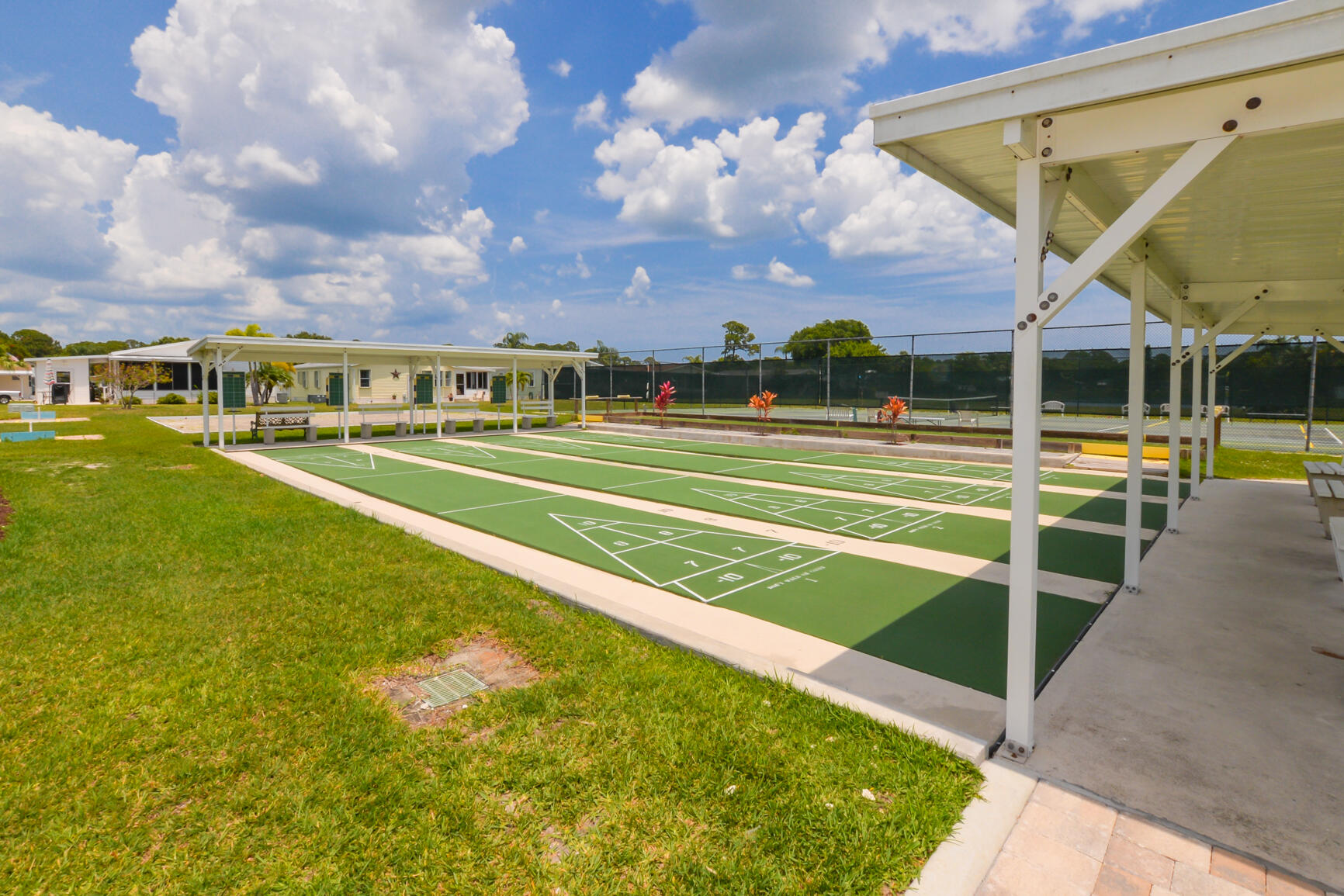 522 Hemingway Terrace Fort Pierce, FL 34982 - Photo 44 of 53 LR-4321