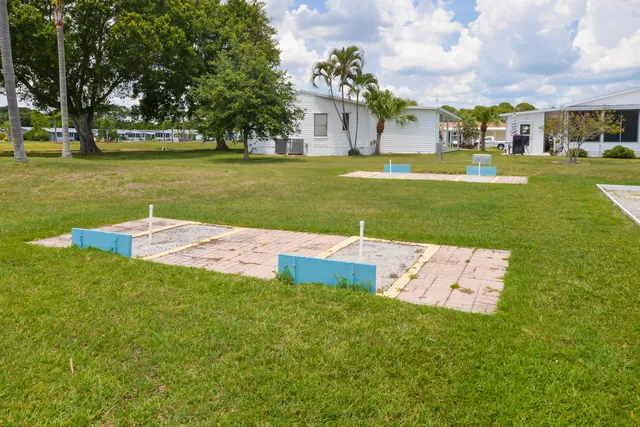 $104,900 | 522 Hemingway Terrace, Fort Pierce, FL 34982