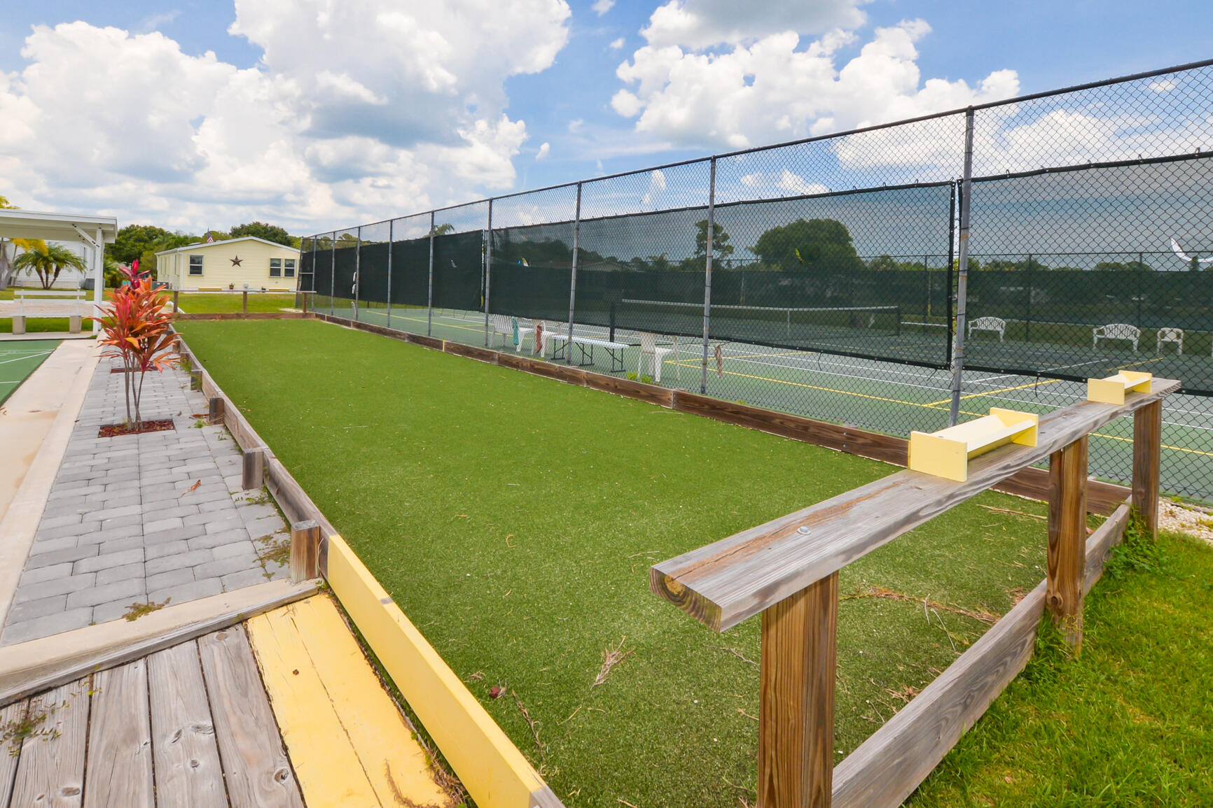 522 Hemingway Terrace Fort Pierce, FL 34982 - Photo 46 of 53 LR-4324