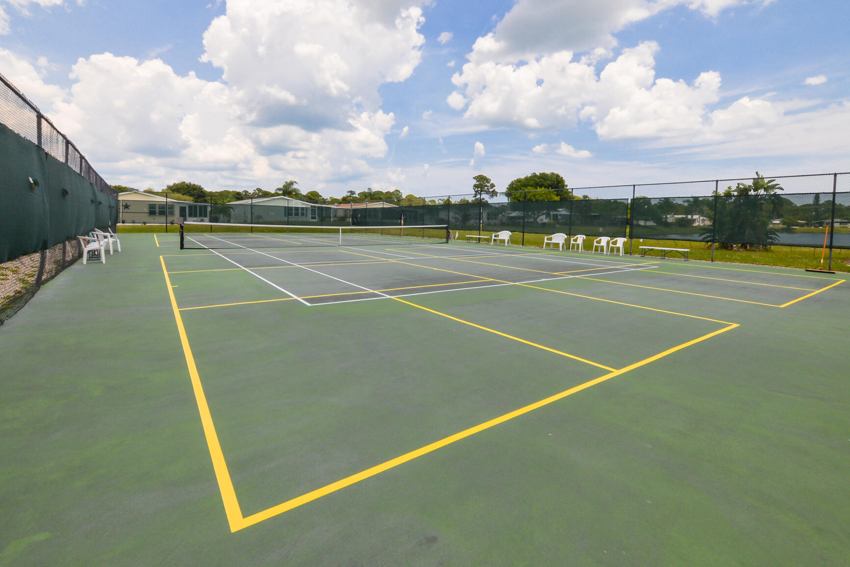 522 Hemingway Terrace Fort Pierce, FL 34982 - Photo 47 of 53 LR-4326