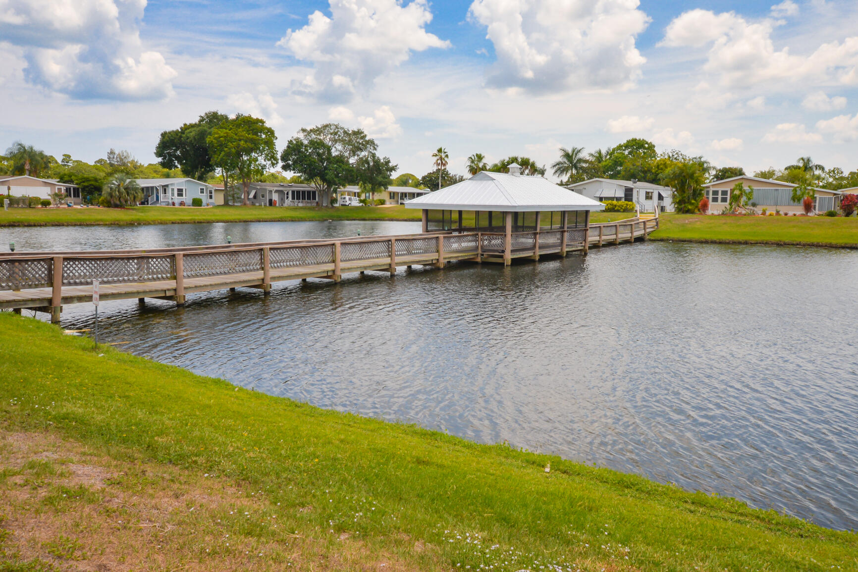 522 Hemingway Terrace Fort Pierce, FL 34982 - Photo 48 of 53 LR-4327
