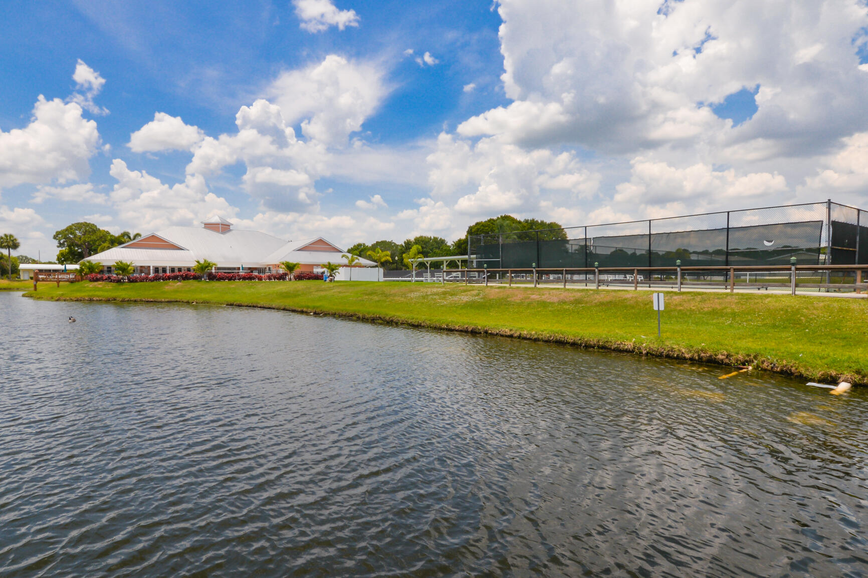 522 Hemingway Terrace Fort Pierce, FL 34982 - Photo 50 of 53 LR-4330